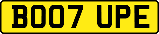 BO07UPE