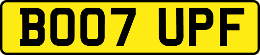 BO07UPF