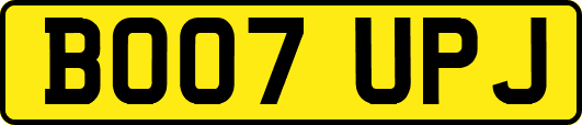 BO07UPJ