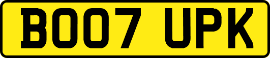 BO07UPK