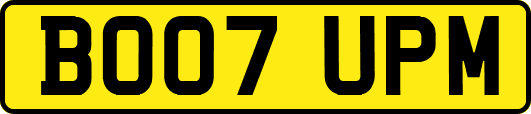 BO07UPM