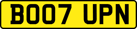 BO07UPN