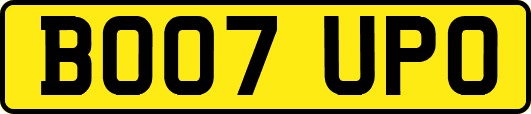 BO07UPO