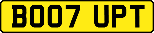 BO07UPT