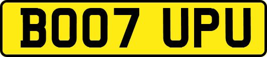 BO07UPU