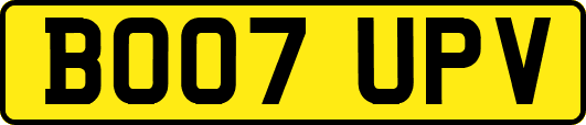 BO07UPV