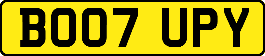 BO07UPY