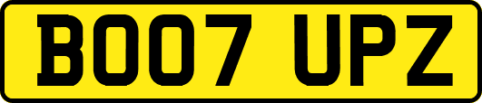 BO07UPZ