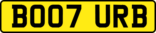 BO07URB