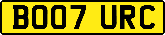 BO07URC