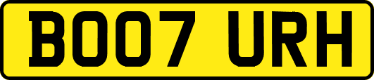 BO07URH