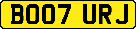 BO07URJ