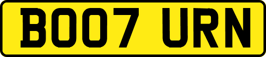 BO07URN