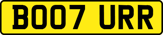 BO07URR