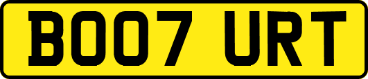 BO07URT