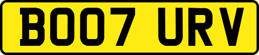 BO07URV