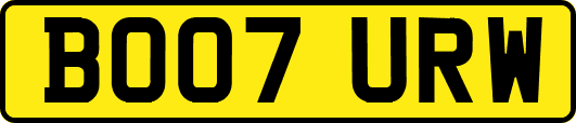 BO07URW