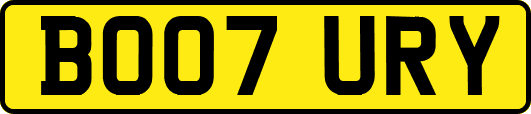 BO07URY