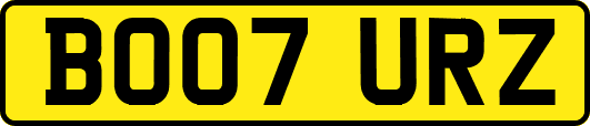 BO07URZ