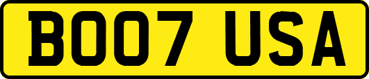 BO07USA