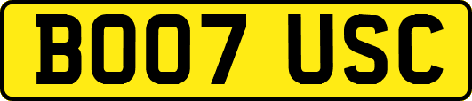 BO07USC