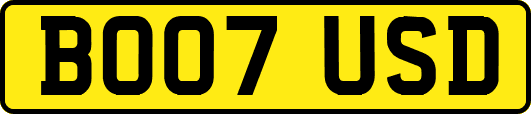 BO07USD