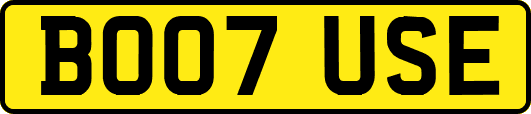 BO07USE