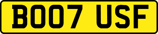 BO07USF