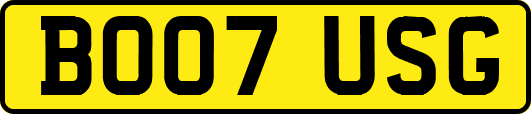 BO07USG