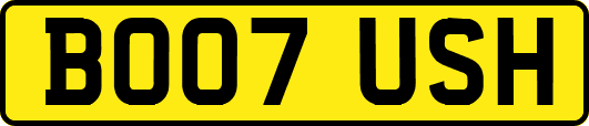 BO07USH