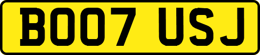 BO07USJ