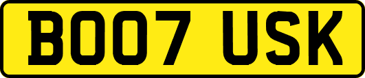 BO07USK