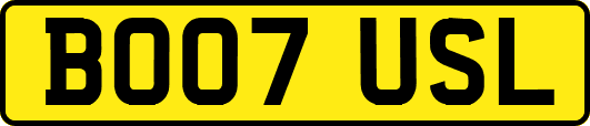 BO07USL