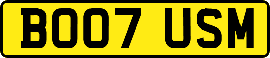 BO07USM