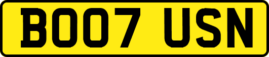 BO07USN