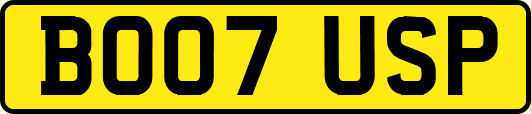 BO07USP