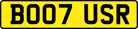 BO07USR