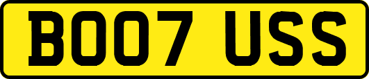 BO07USS