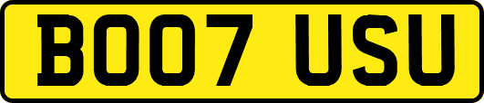 BO07USU