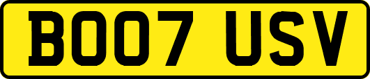 BO07USV