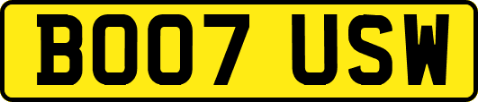 BO07USW