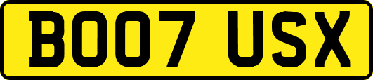 BO07USX