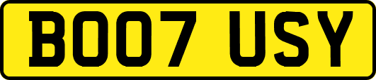 BO07USY