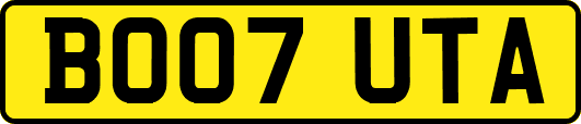 BO07UTA