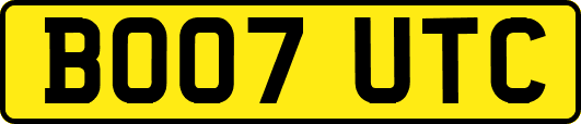 BO07UTC