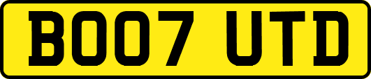 BO07UTD