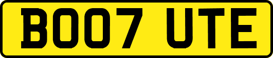 BO07UTE