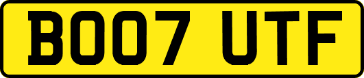 BO07UTF