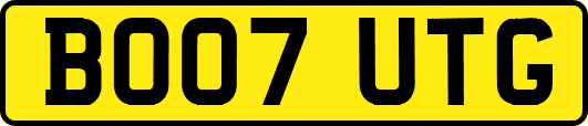 BO07UTG