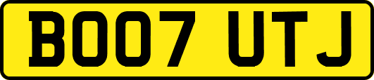 BO07UTJ
